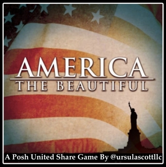 Proud Participant ✌️ - Picture 1 of 1